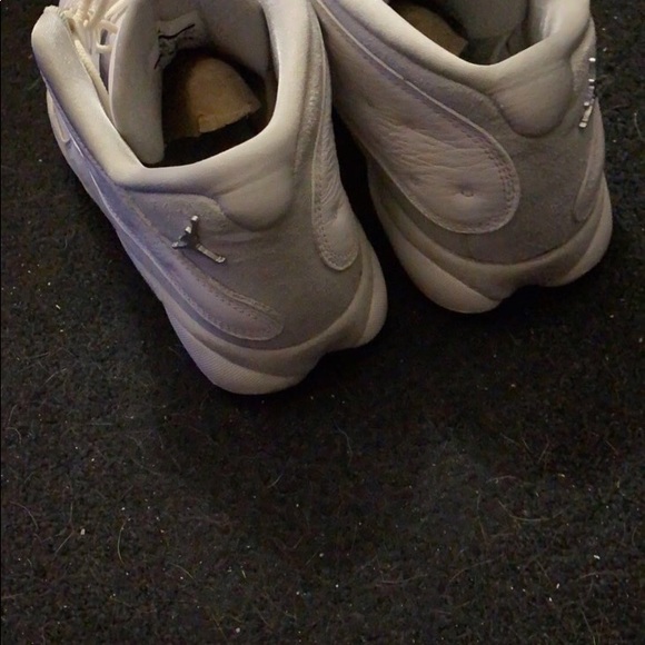 Jordan 13 “Pure Money” - Picture 3 of 4
